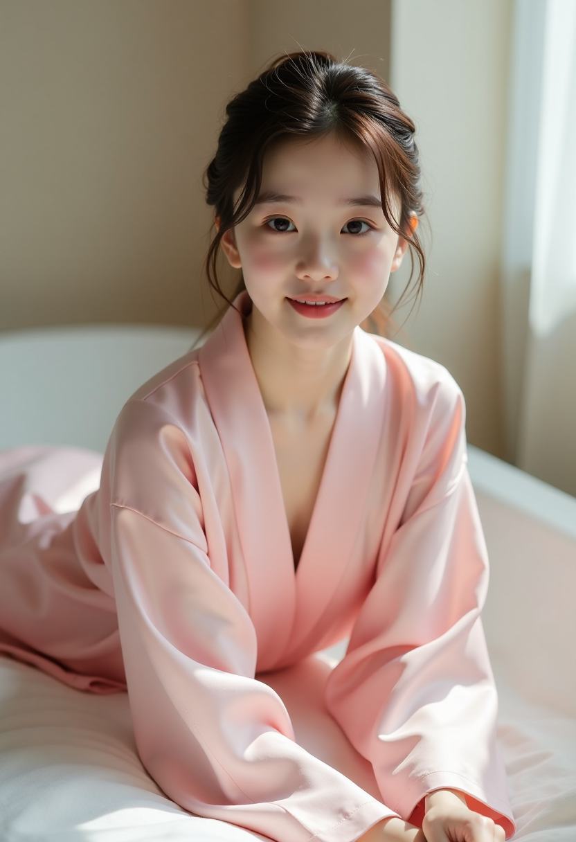 千鹤开发日记 衍生花絮与声优访谈